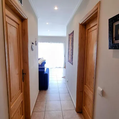 Casa Arrifes * Albufeira