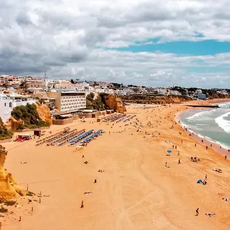 Casa Arrifes Albufeira