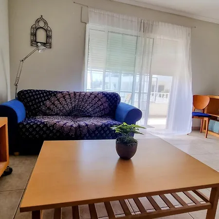 Casa Arrifes Albufeira