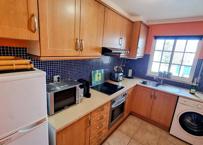 Casa Arrifes 公寓 *