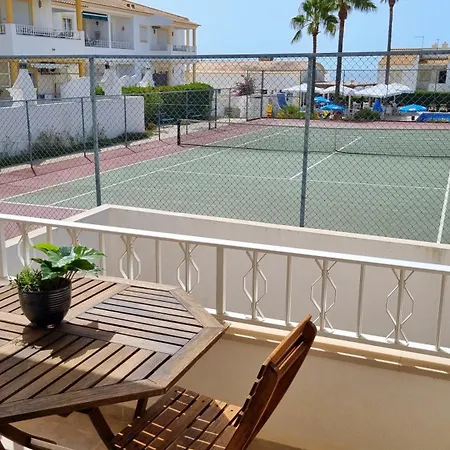 Apartment Casa Arrifes